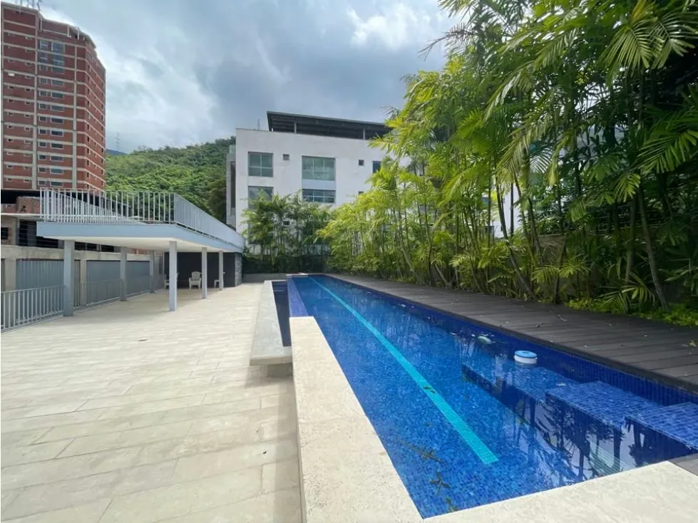 Vendo apto 500m2 3h+s/5b/5p Altamira 8633 - 11