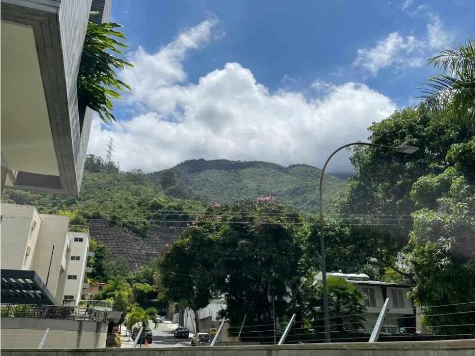 Vendo apto 500m2 3h+s/5b/5p Altamira 8633 - 13