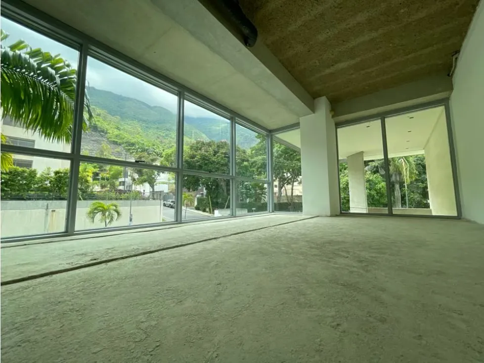 Vendo apto 500m2 3h+s/5b/5p Altamira 8633 - 3