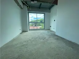 View 7