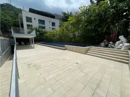 View 10