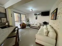 View 3