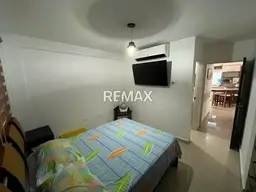 View 8