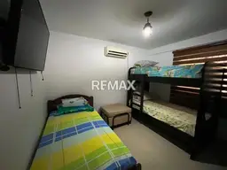 View 10