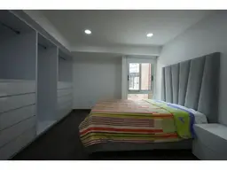 Vista 20