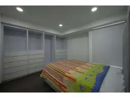 Vista 21