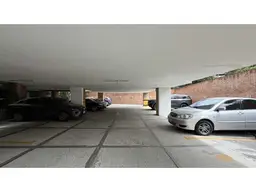 Vista 23