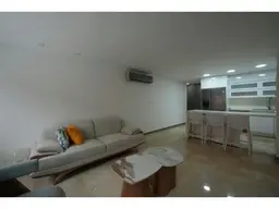 Vista 5