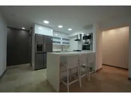 Vista 9