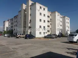 Vista 1