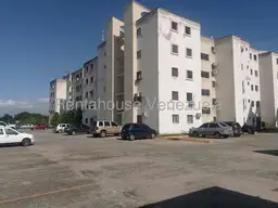 Vista 2