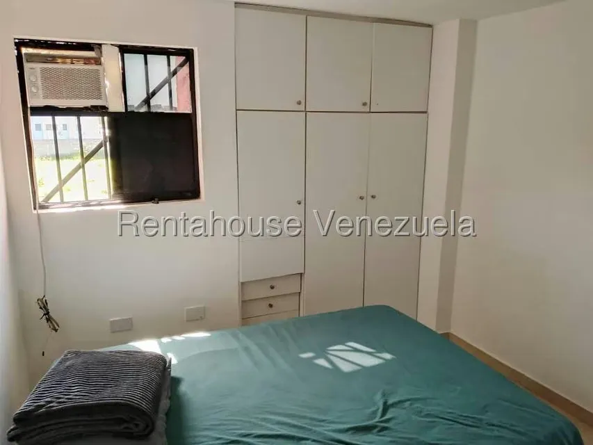 Apartamento (1 Nivel) en Venta en Paraparal, Carabobo - 12