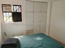 Vista 12