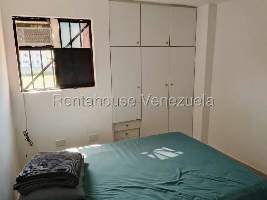 Apartamento (1 Nivel) en Venta en Paraparal, Carabobo - 13