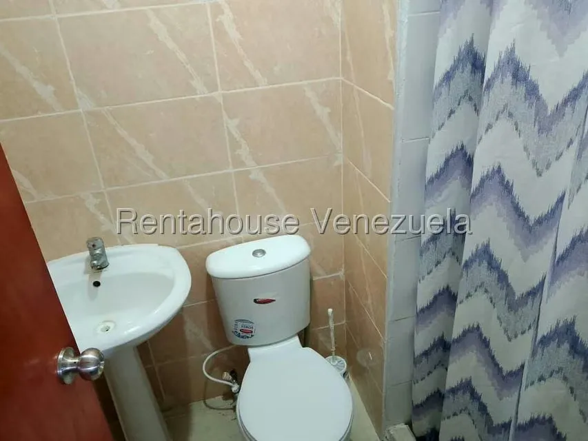 Apartamento (1 Nivel) en Venta en Paraparal, Carabobo - 14
