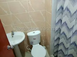 Vista 14