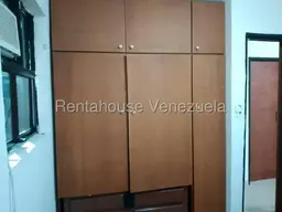 Vista 16