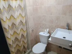 Vista 17