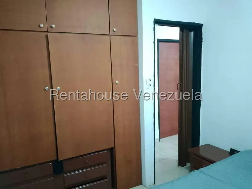 Apartamento (1 Nivel) en Venta en Paraparal, Carabobo - 18