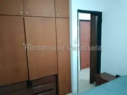 Vista 18