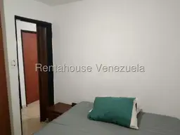 Vista 19