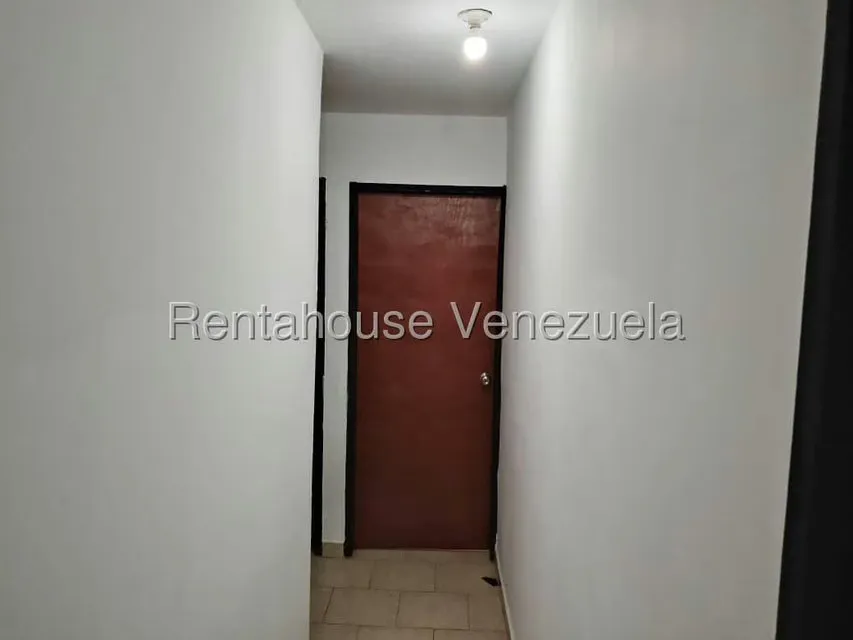 Apartamento (1 Nivel) en Venta en Paraparal, Carabobo - 20