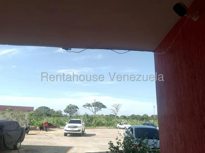 Apartamento (1 Nivel) en Venta en Paraparal, Carabobo - 3