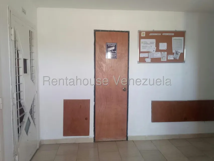 Apartamento (1 Nivel) en Venta en Paraparal, Carabobo - 4