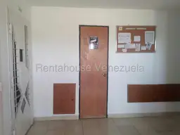 Vista 4