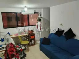 Vista 5