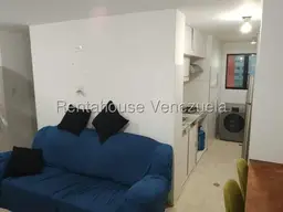 Vista 6