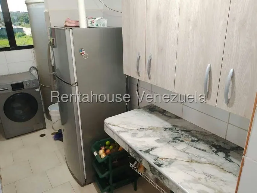 Apartamento (1 Nivel) en Venta en Paraparal, Carabobo - 9