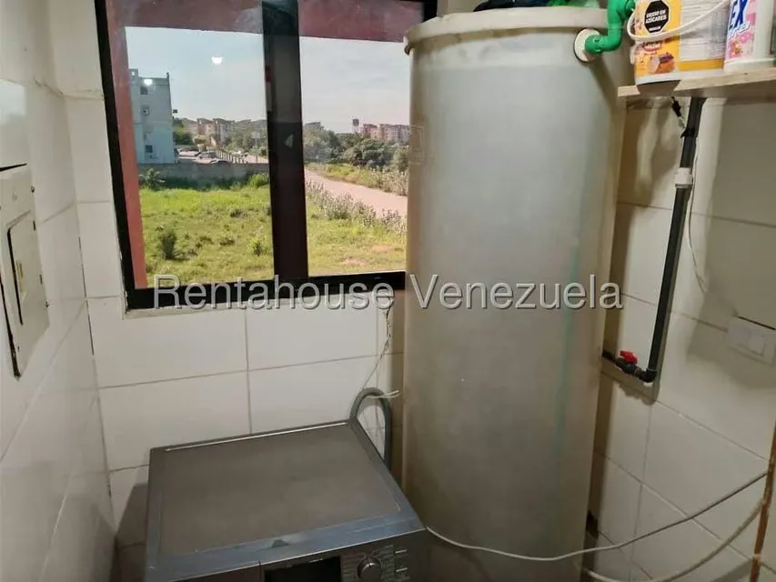 Apartamento (1 Nivel) en Venta en Paraparal, Carabobo - 10