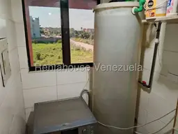Vista 10