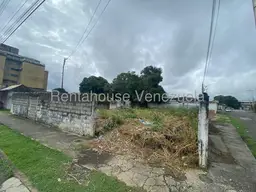 Vista 6