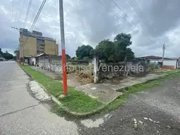 Vista 9