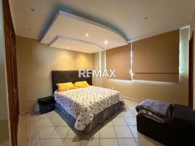 EN VENTA APARTAMENTO, CON VISTA AL MAR, AMOBLADO EN CONJUNTO RESIDENCIAL CAYO SOMBRERO II - 11