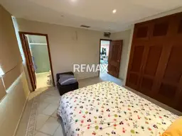 View 13