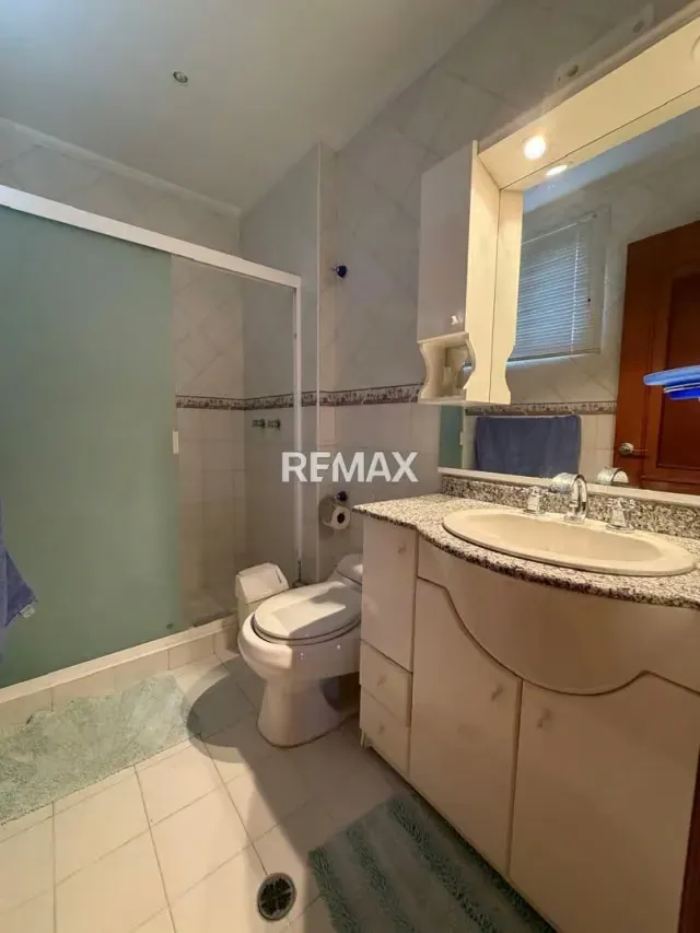 EN VENTA APARTAMENTO, CON VISTA AL MAR, AMOBLADO EN CONJUNTO RESIDENCIAL CAYO SOMBRERO II - 14