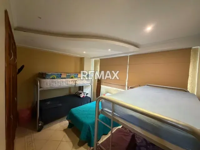 EN VENTA APARTAMENTO, CON VISTA AL MAR, AMOBLADO EN CONJUNTO RESIDENCIAL CAYO SOMBRERO II - 15
