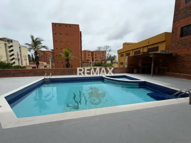 EN VENTA APARTAMENTO, CON VISTA AL MAR, AMOBLADO EN CONJUNTO RESIDENCIAL CAYO SOMBRERO II - 19