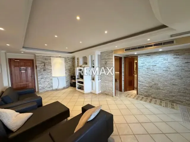 EN VENTA APARTAMENTO, CON VISTA AL MAR, AMOBLADO EN CONJUNTO RESIDENCIAL CAYO SOMBRERO II - 2