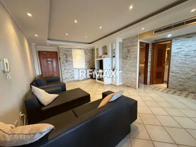 EN VENTA APARTAMENTO, CON VISTA AL MAR, AMOBLADO EN CONJUNTO RESIDENCIAL CAYO SOMBRERO II - 3