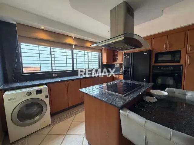 EN VENTA APARTAMENTO, CON VISTA AL MAR, AMOBLADO EN CONJUNTO RESIDENCIAL CAYO SOMBRERO II - 9