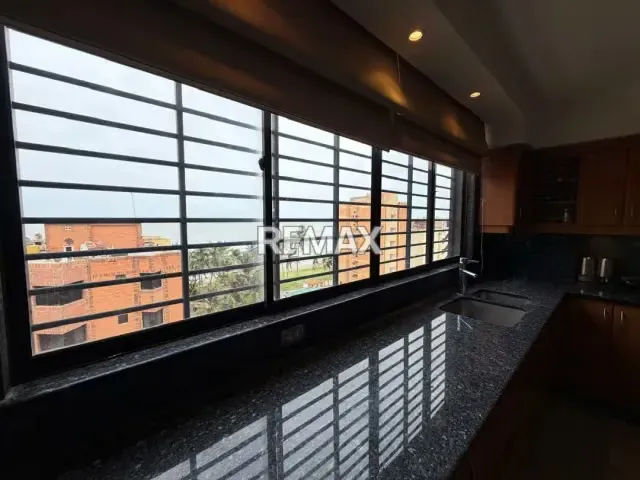 EN VENTA APARTAMENTO, CON VISTA AL MAR, AMOBLADO EN CONJUNTO RESIDENCIAL CAYO SOMBRERO II - 10