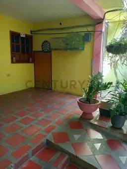View 2