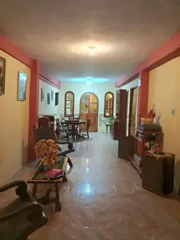 View 3