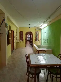 View 5