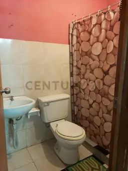 View 7