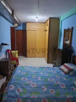 View 8
